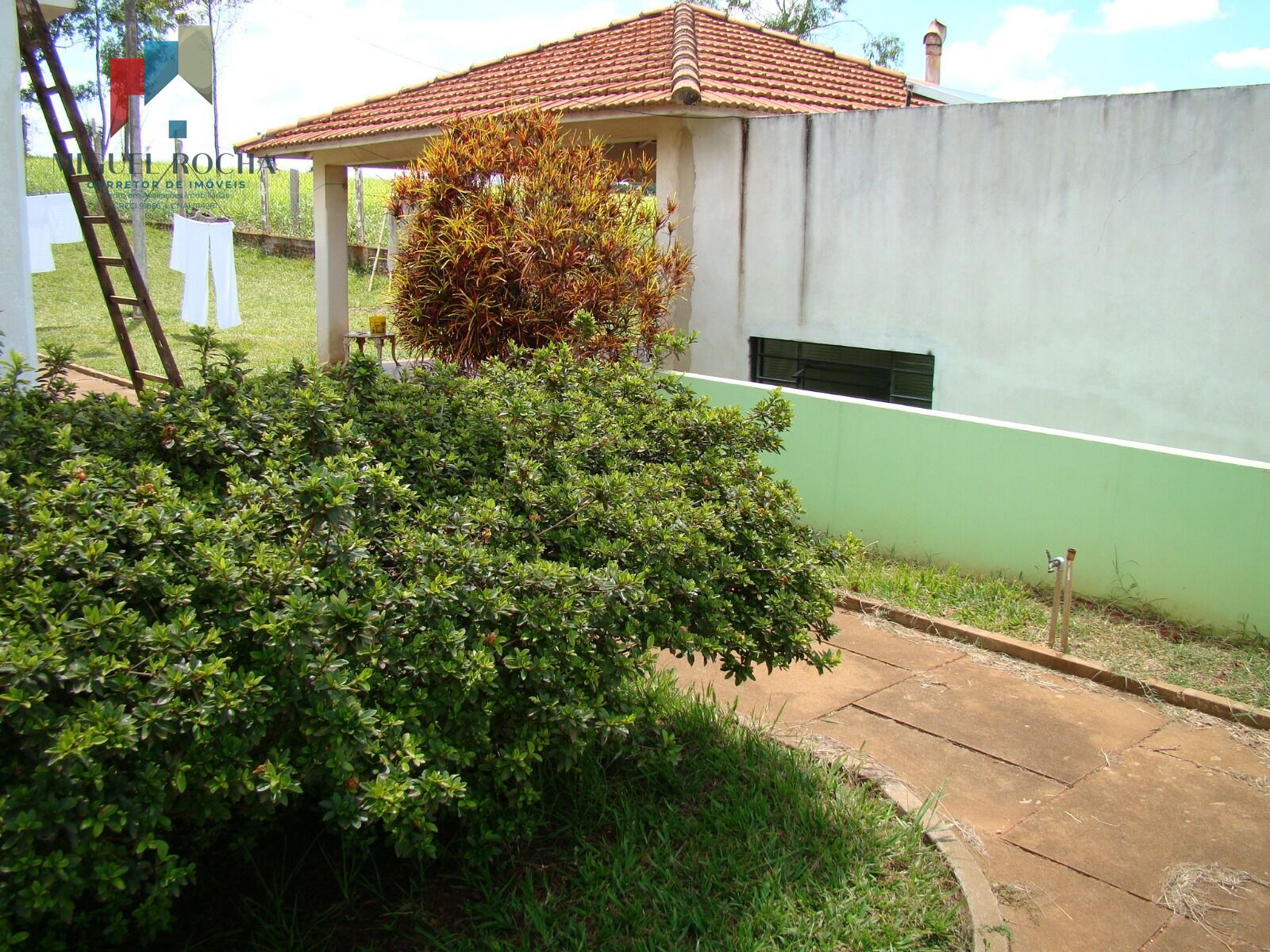 Motel a venda em Tatuí SP - foto 2