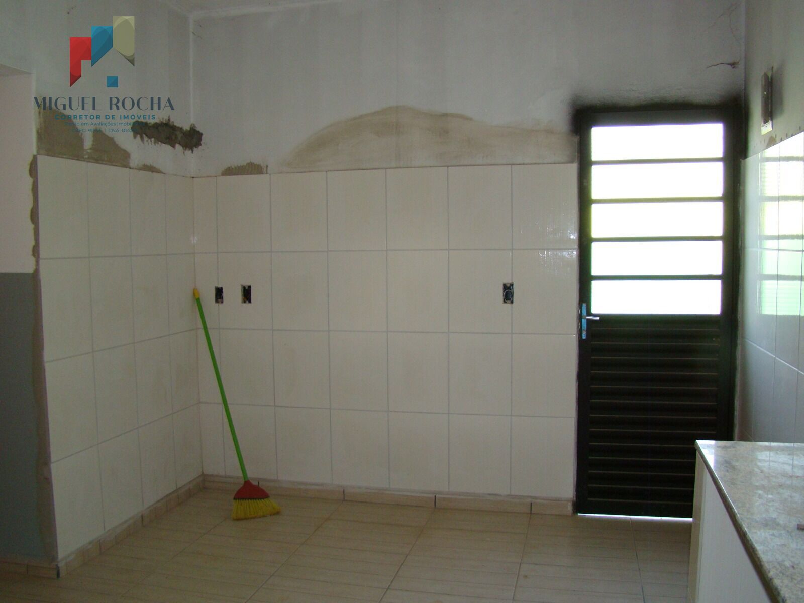 Motel a venda em Tatuí SP - foto 22