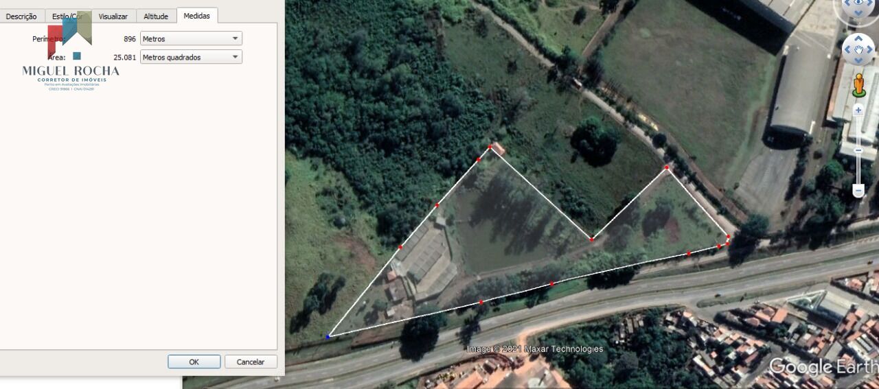 Motel a venda em Tatuí SP - foto 20