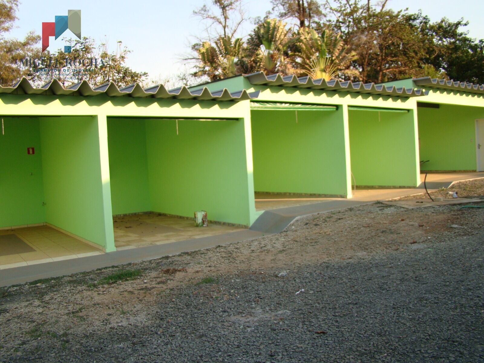 Motel a venda em Tatuí SP - foto 5