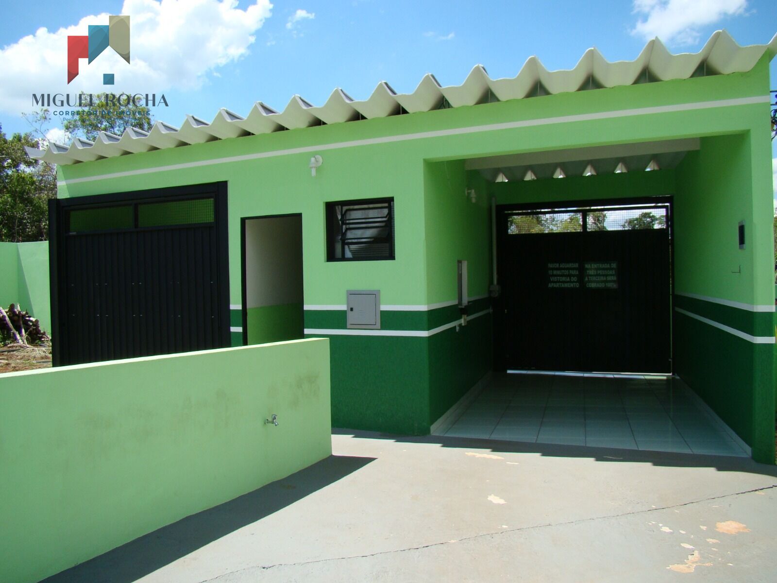 Motel a venda em Tatuí SP - foto 3
