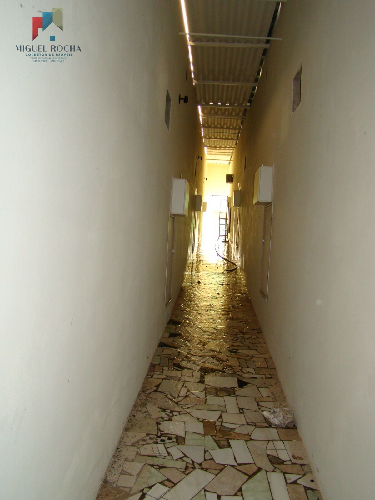 Motel a venda em Tatuí SP - foto 24