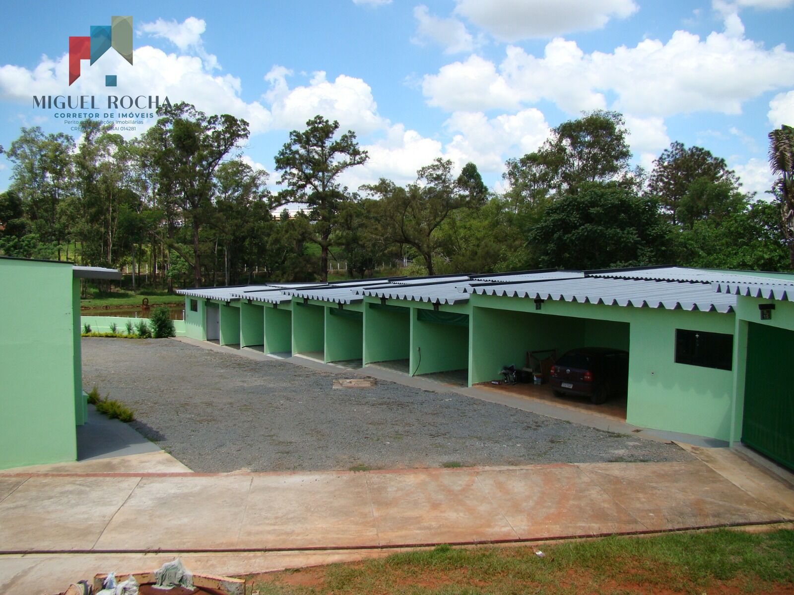 Motel a venda em Tatuí SP - foto 6