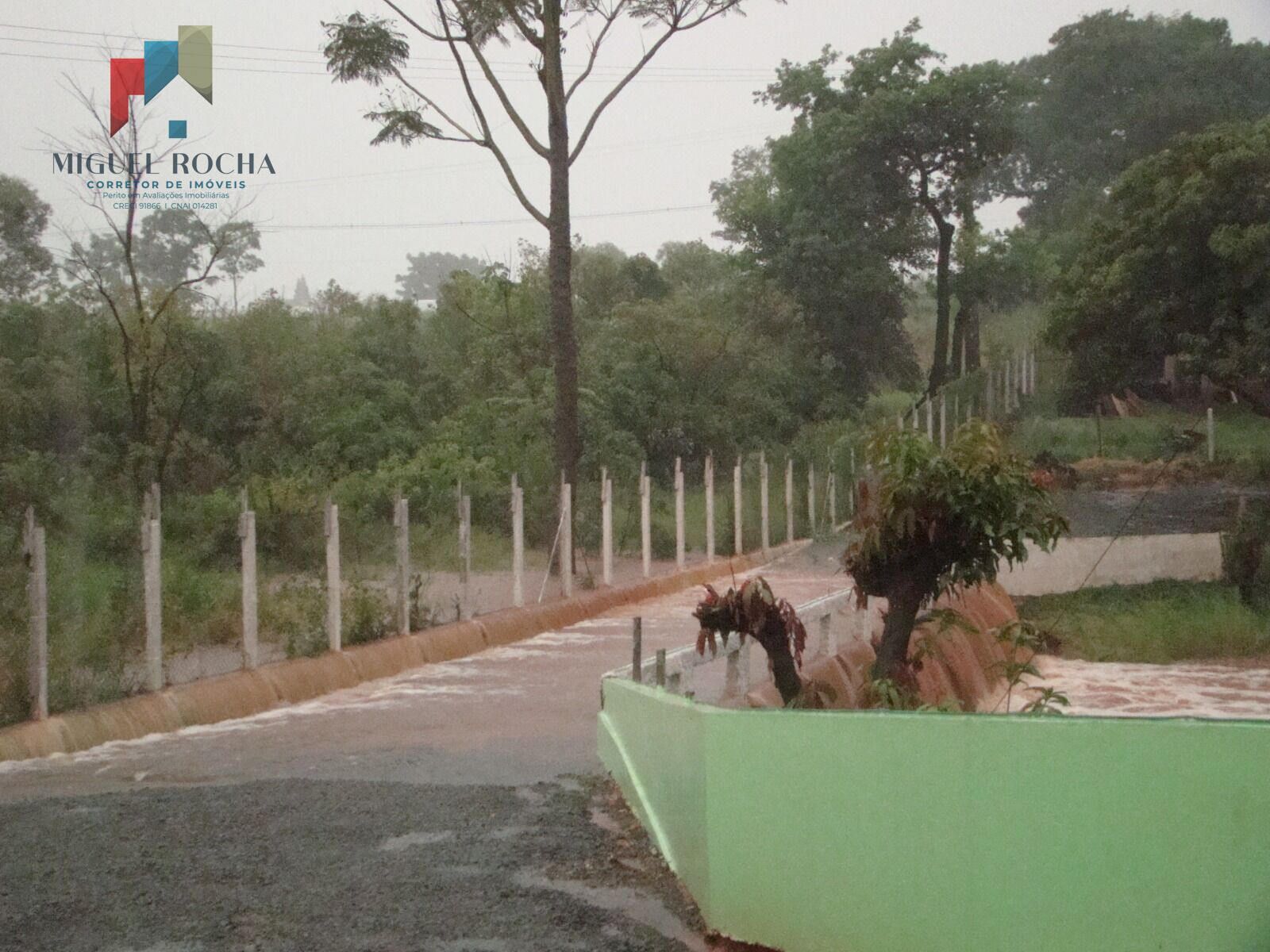 Motel a venda em Tatuí SP - foto 8