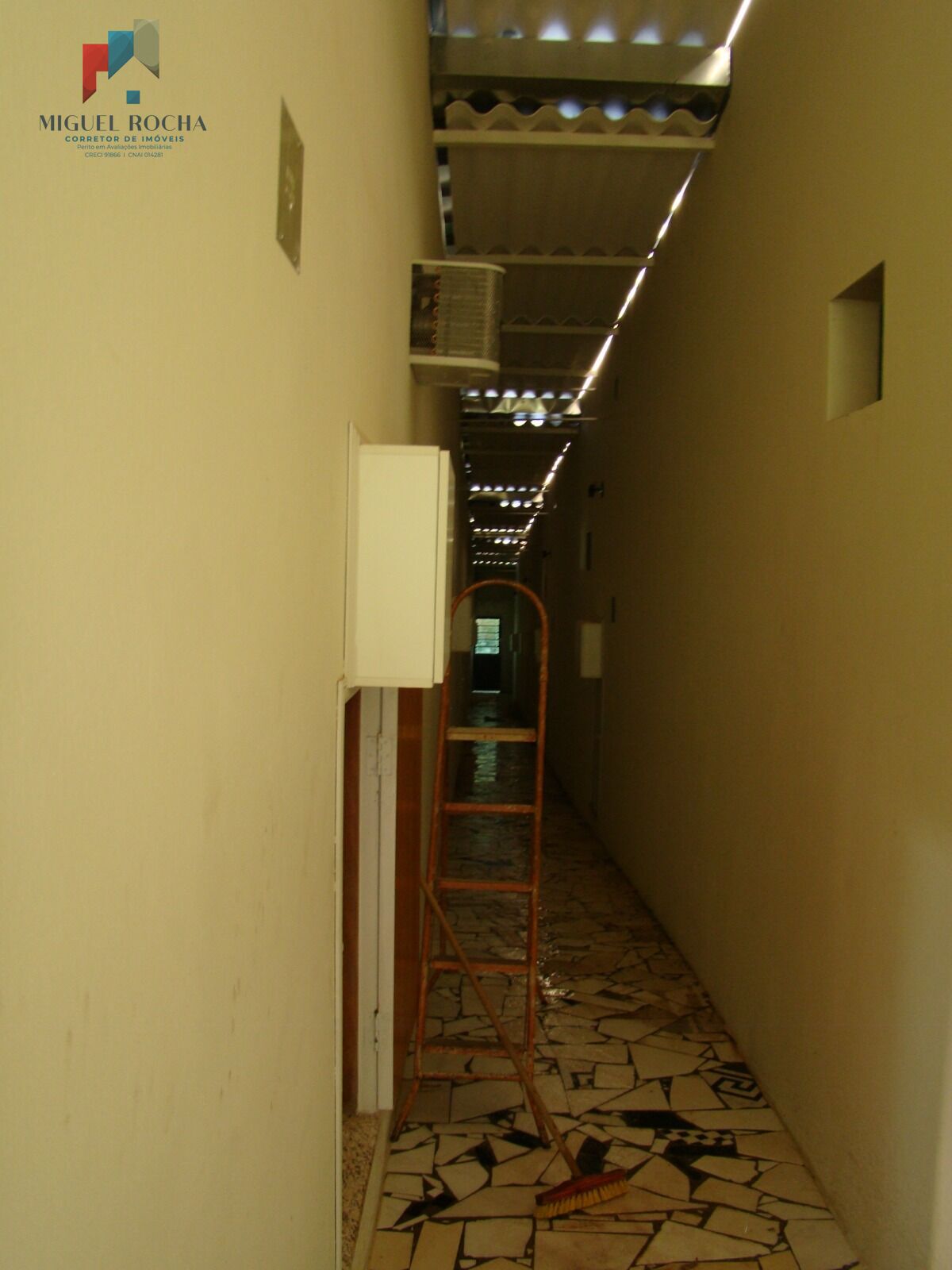 Motel a venda em Tatuí SP - foto 18