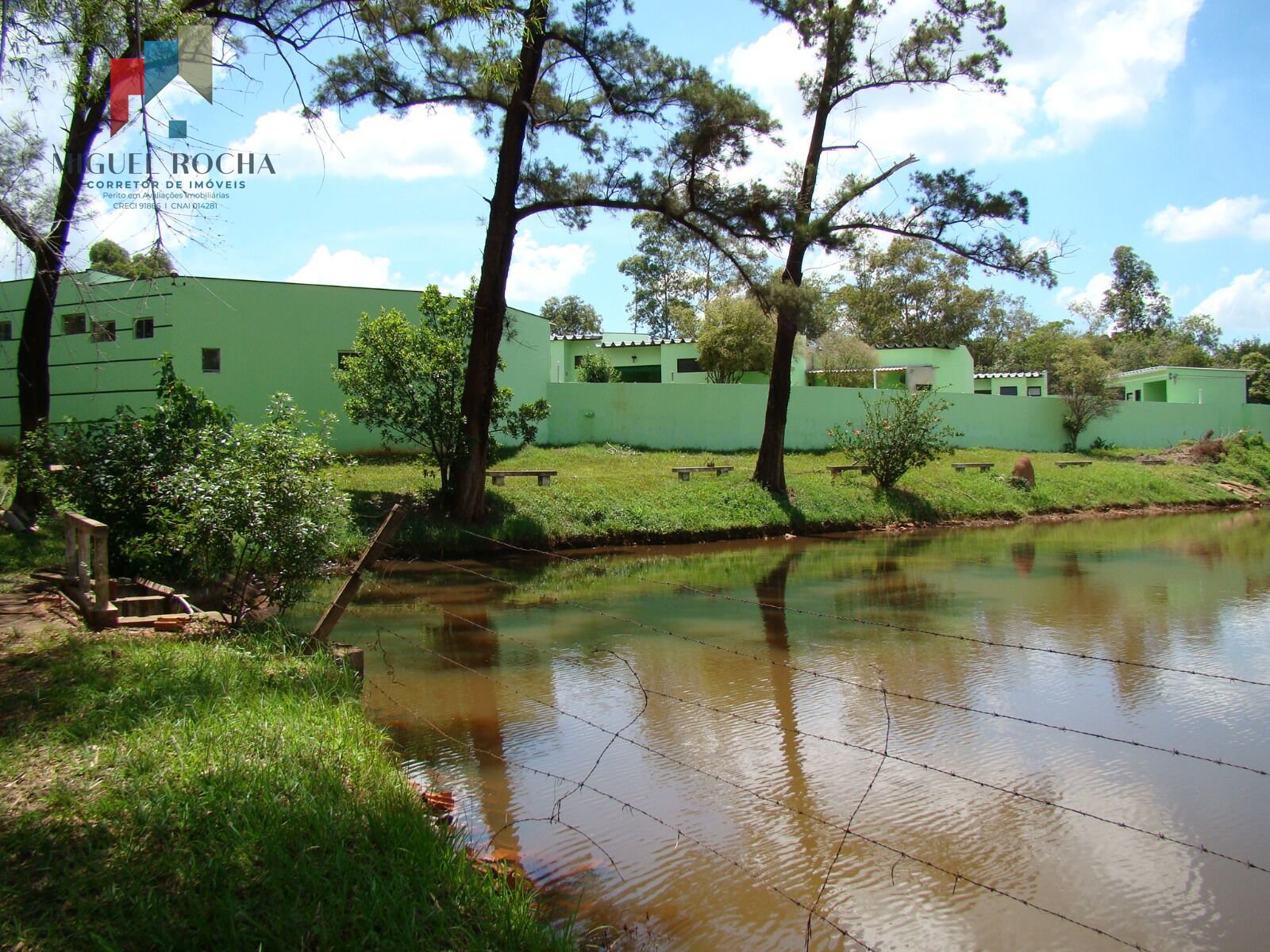 Motel a venda em Tatuí SP - foto 14
