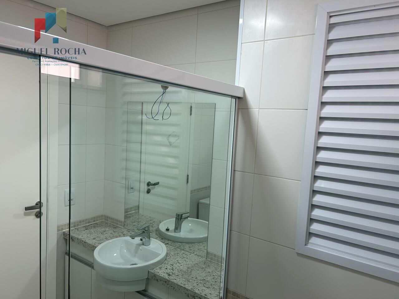 Apartamento Alto Padrão em Centro, Tatuí/SP