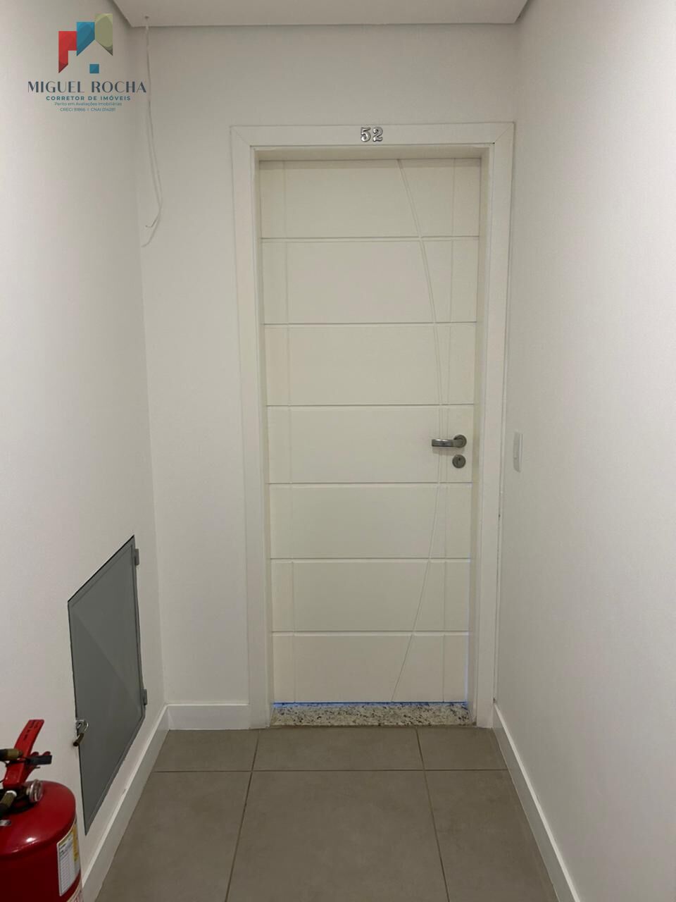 Apartamento Alto Padrão em Centro, Tatuí/SP
