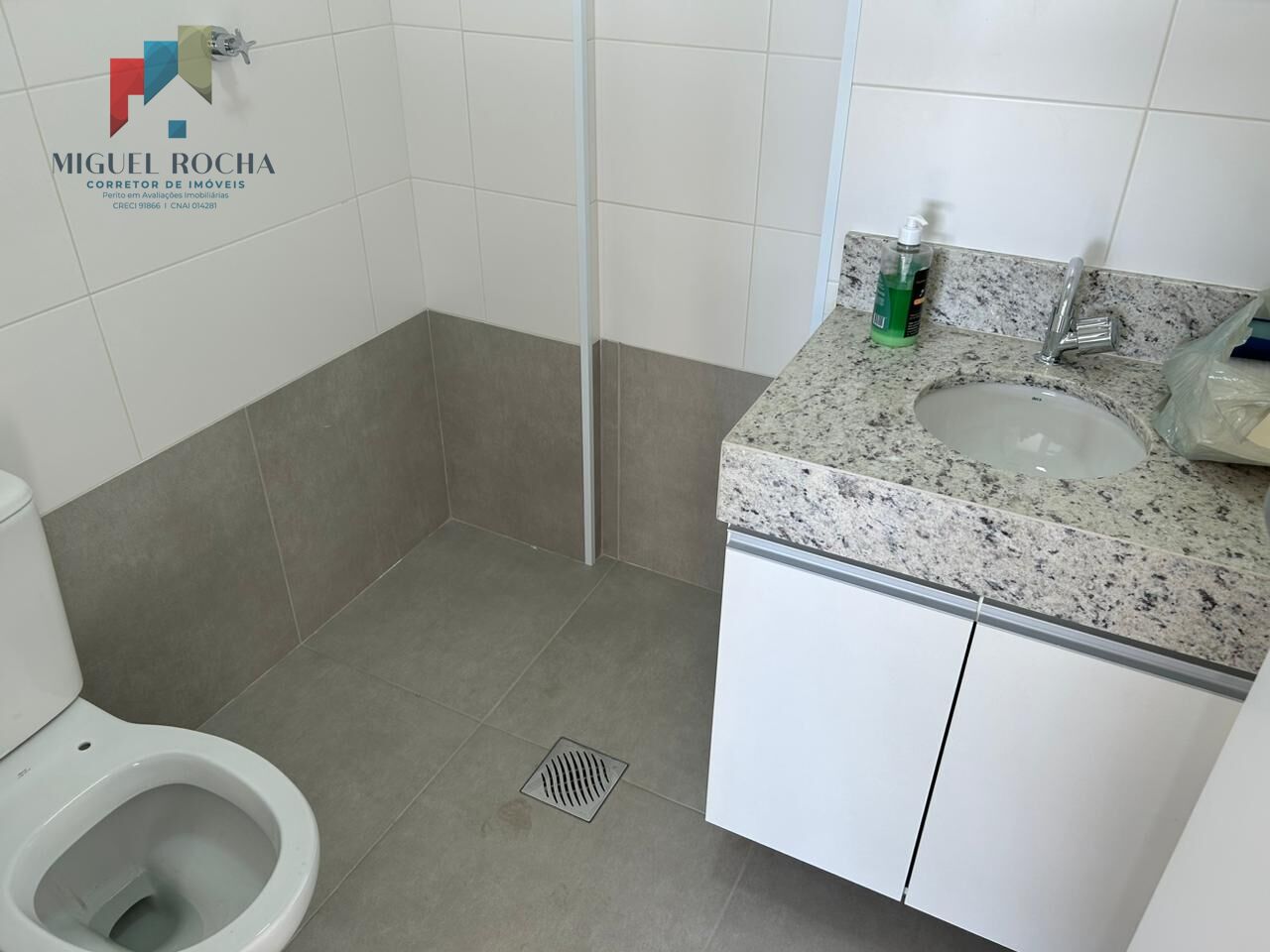 Apartamento Alto Padrão em Centro, Tatuí/SP