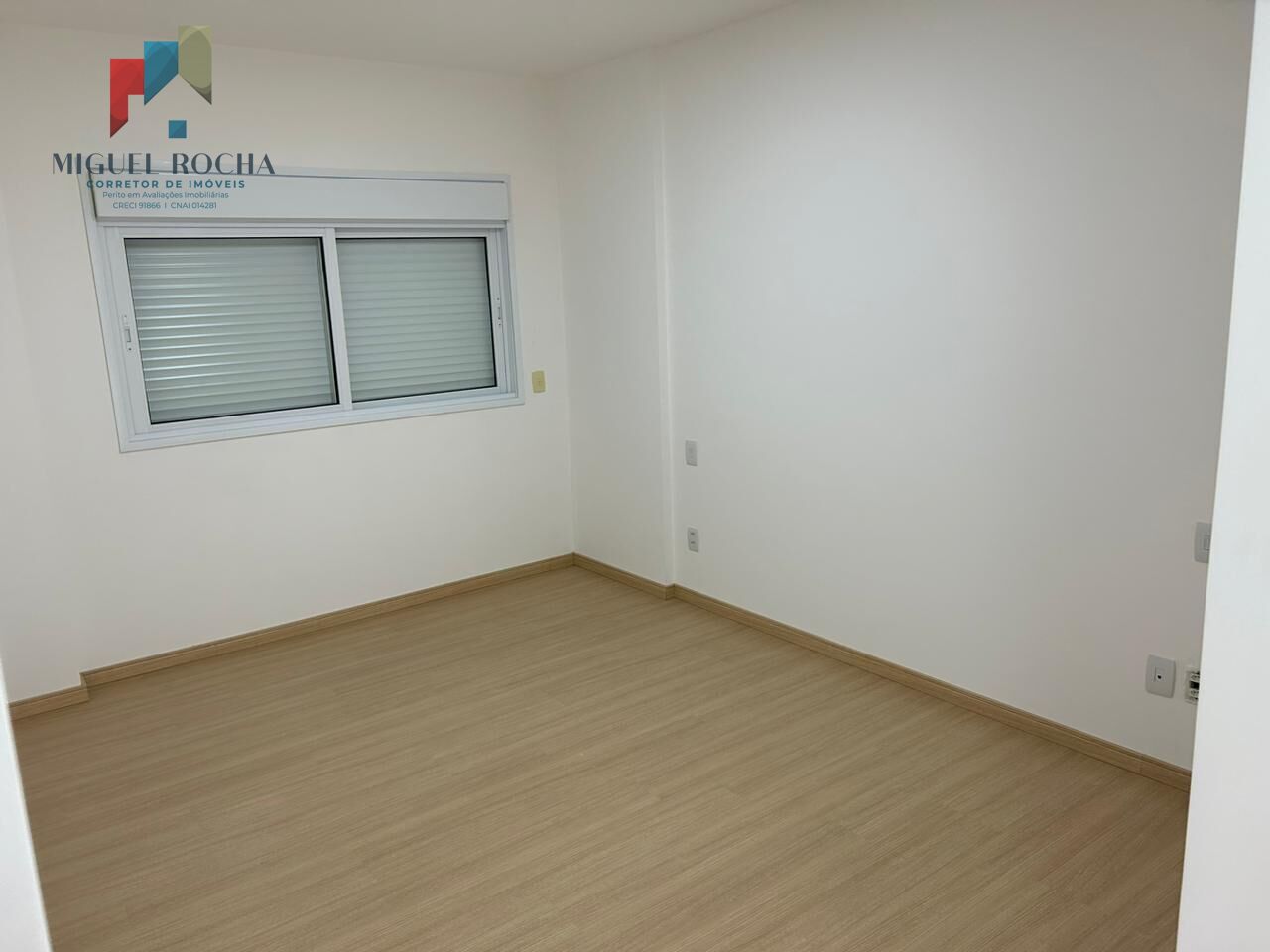 Apartamento Alto Padrão em Centro, Tatuí/SP