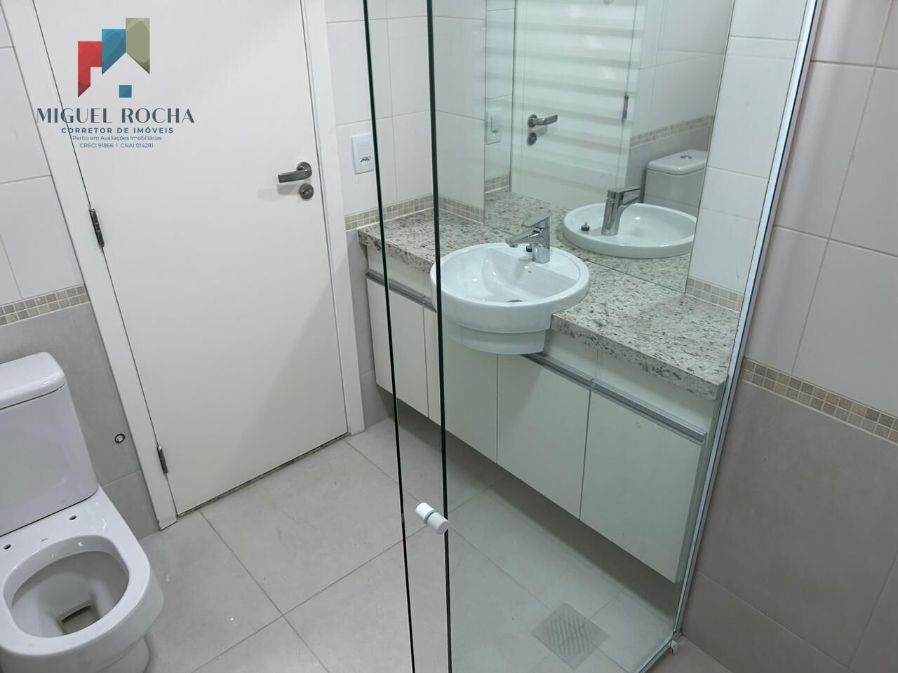 Apartamento Alto Padrão em Centro, Tatuí/SP