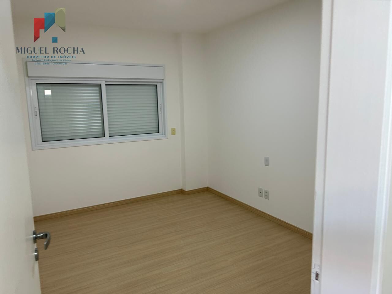 Apartamento Alto Padrão em Centro, Tatuí/SP