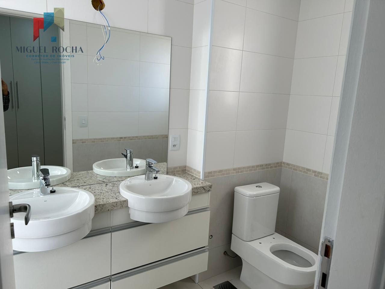 Apartamento Alto Padrão em Centro, Tatuí/SP