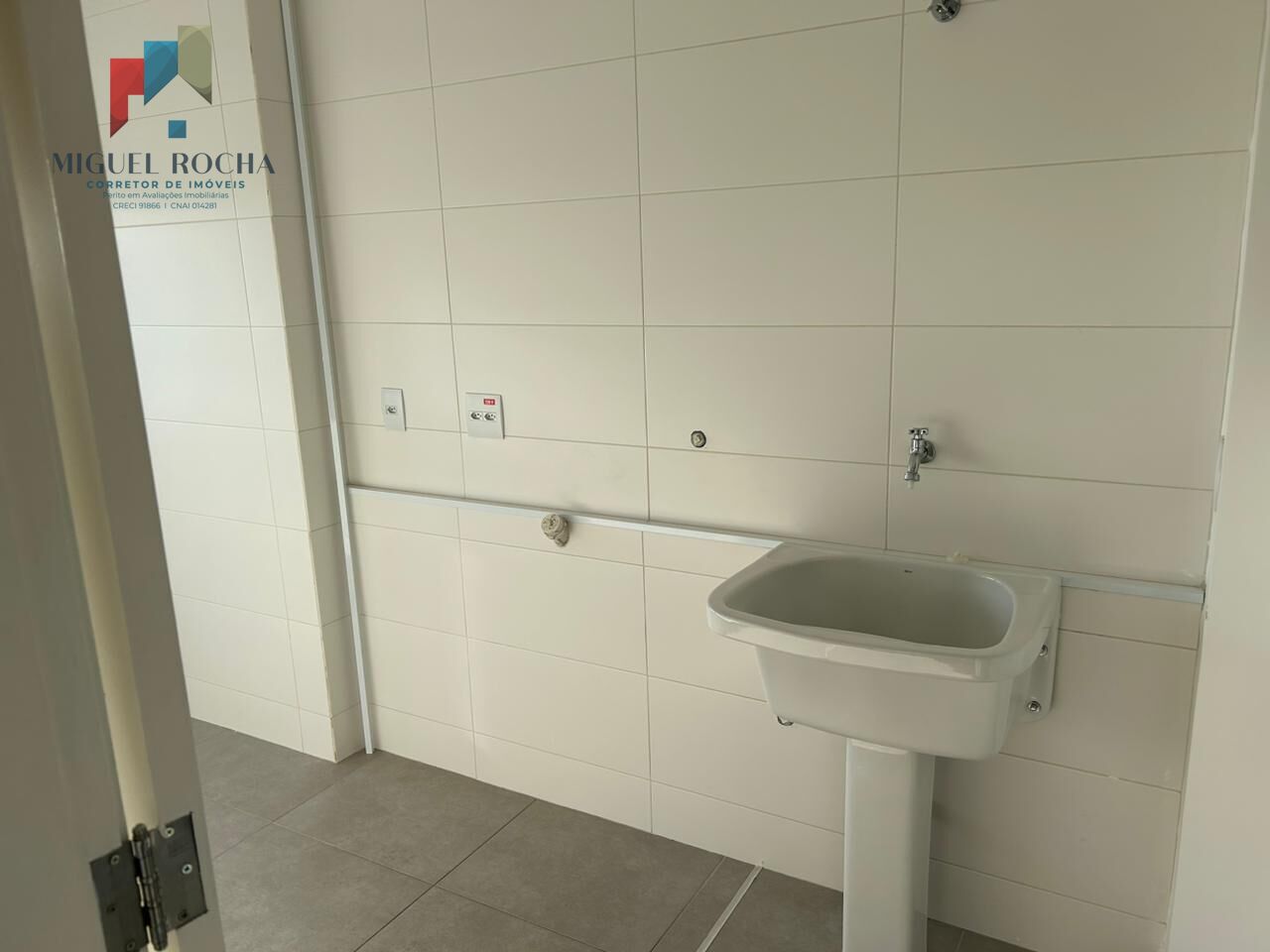 Apartamento Alto Padrão em Centro, Tatuí/SP