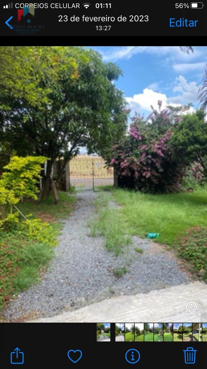 Chácara em Jardim Bela Vista, Tatuí/SP