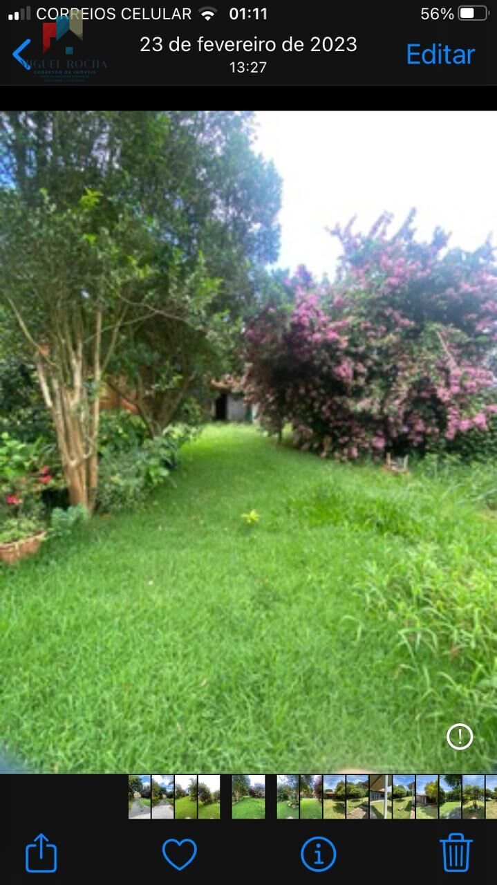 Chácara em Jardim Bela Vista, Tatuí/SP