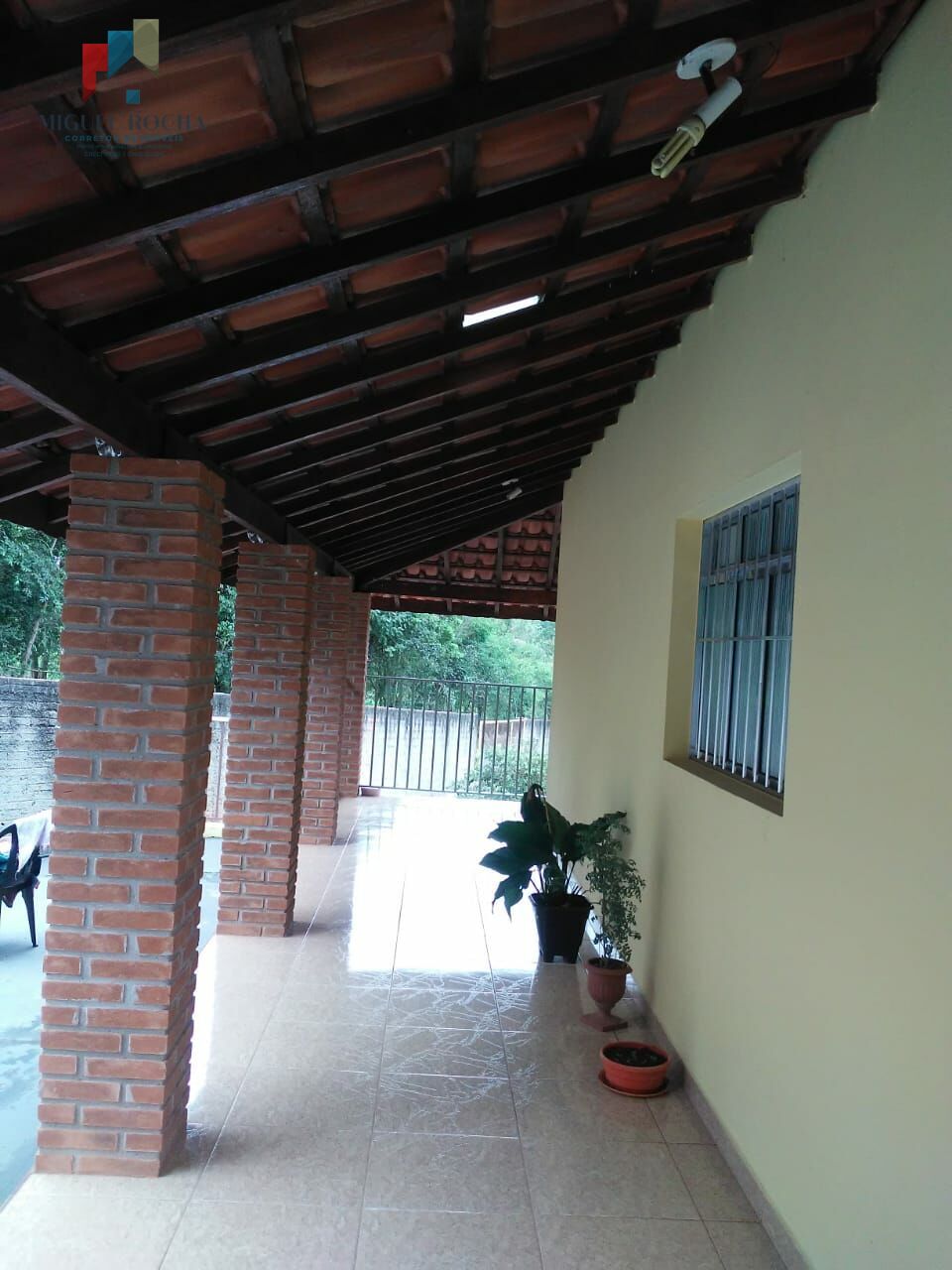 Chácara a venda Cesário Lange SP - foto 5