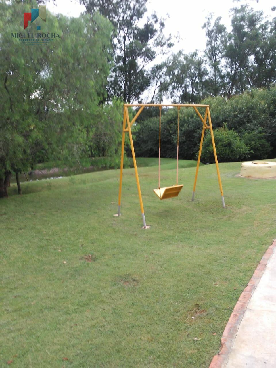 Chácara a venda Cesário Lange SP - foto 12