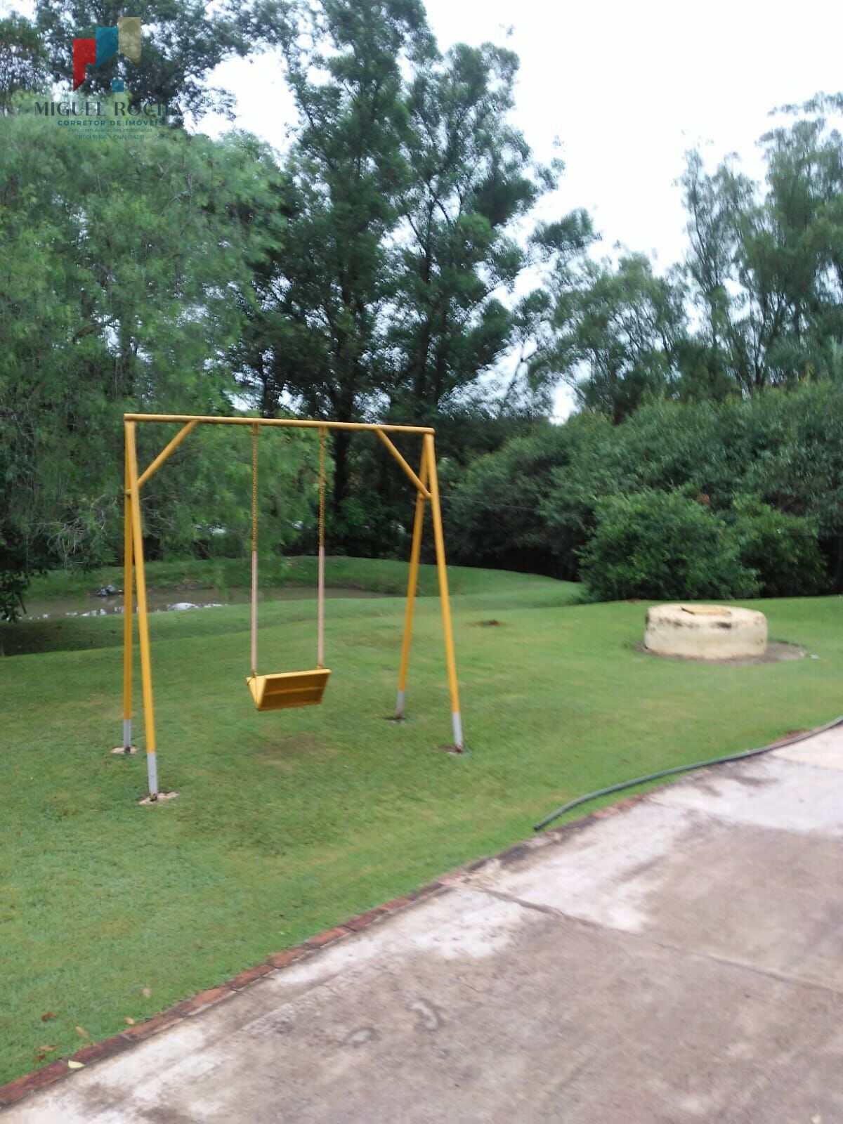 Chácara a venda Cesário Lange SP - foto 11