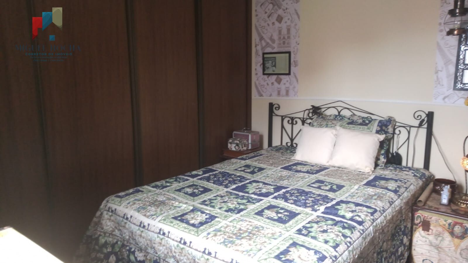 Apartamento Praia Grande SP