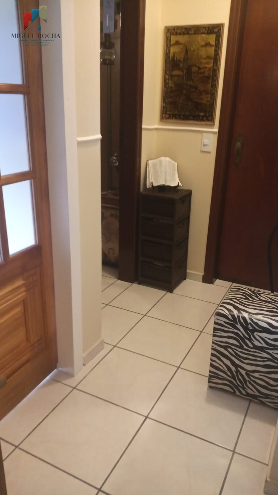 Apartamento Praia Grande SP
