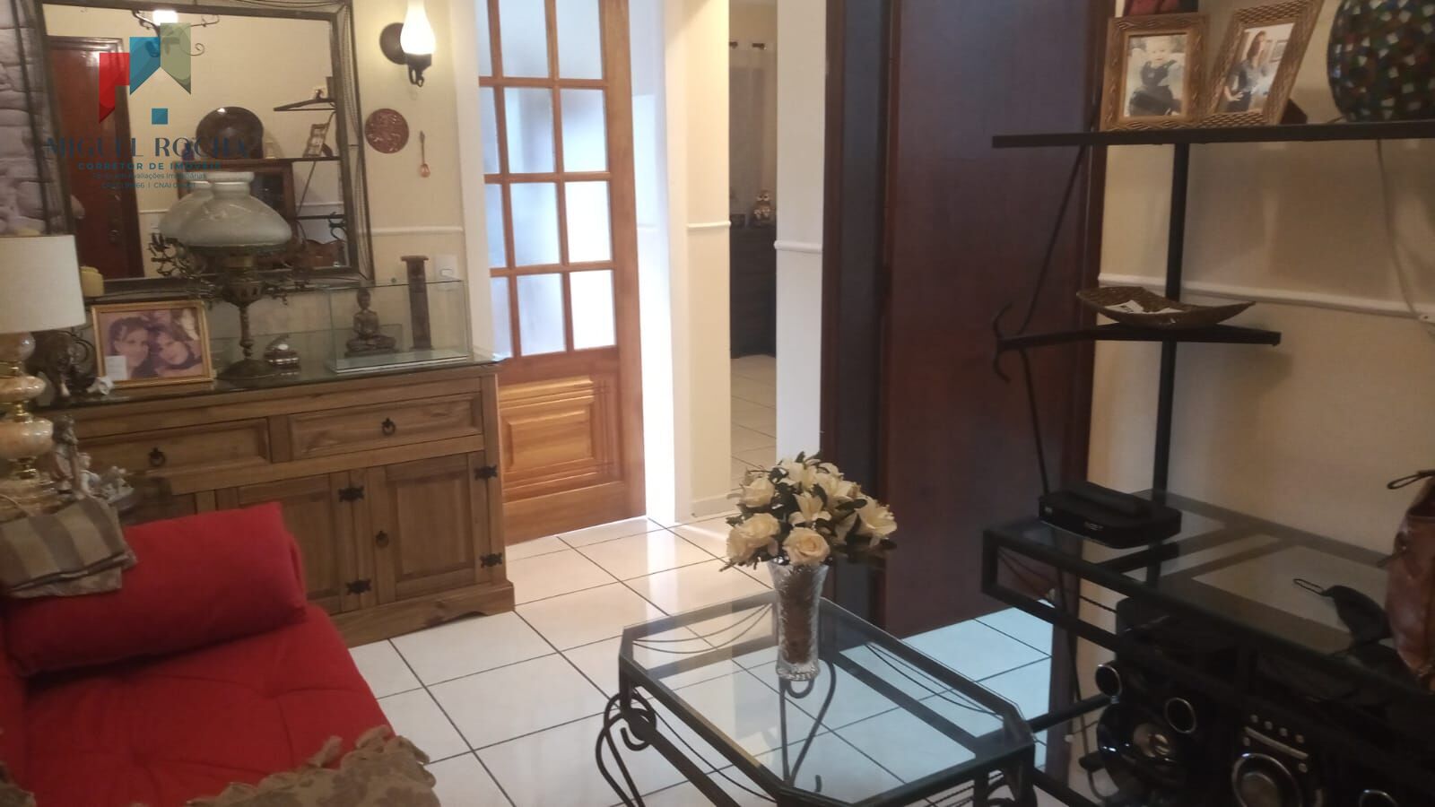 Apartamento Praia Grande SP