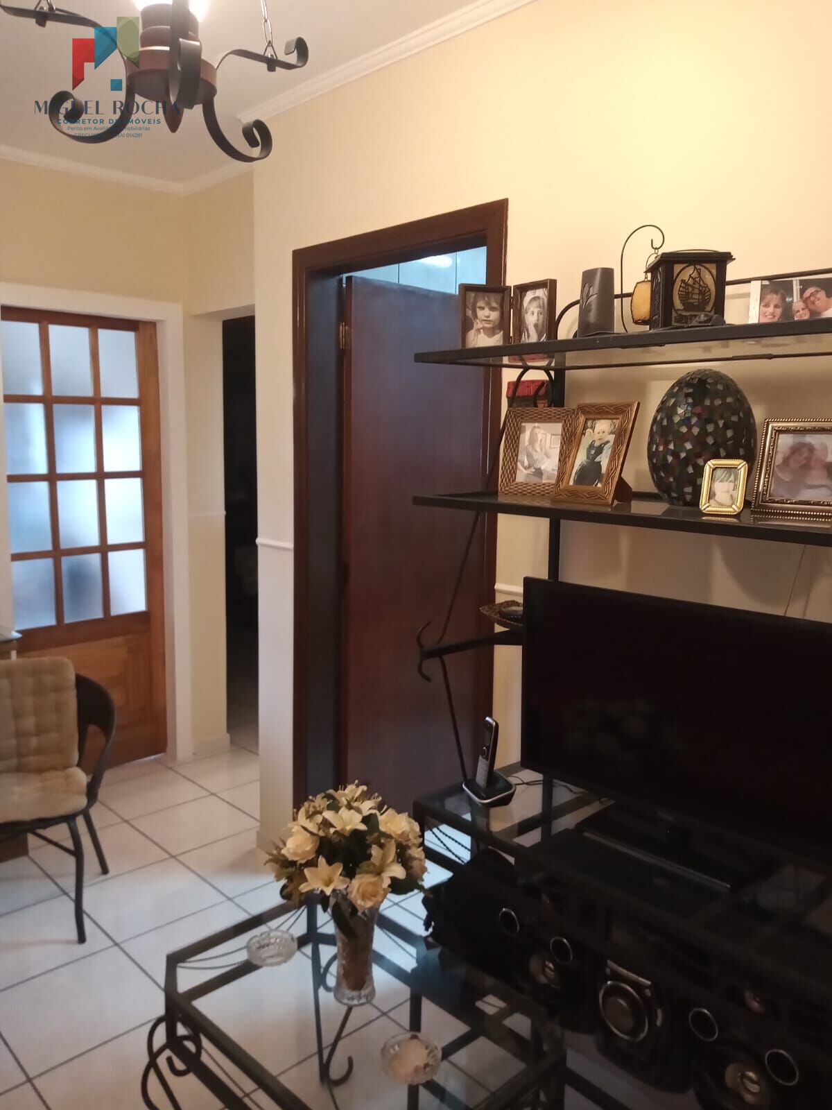 Apartamento Praia Grande SP