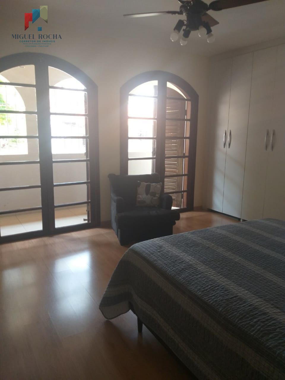 Imóvel em Sorocaba SP