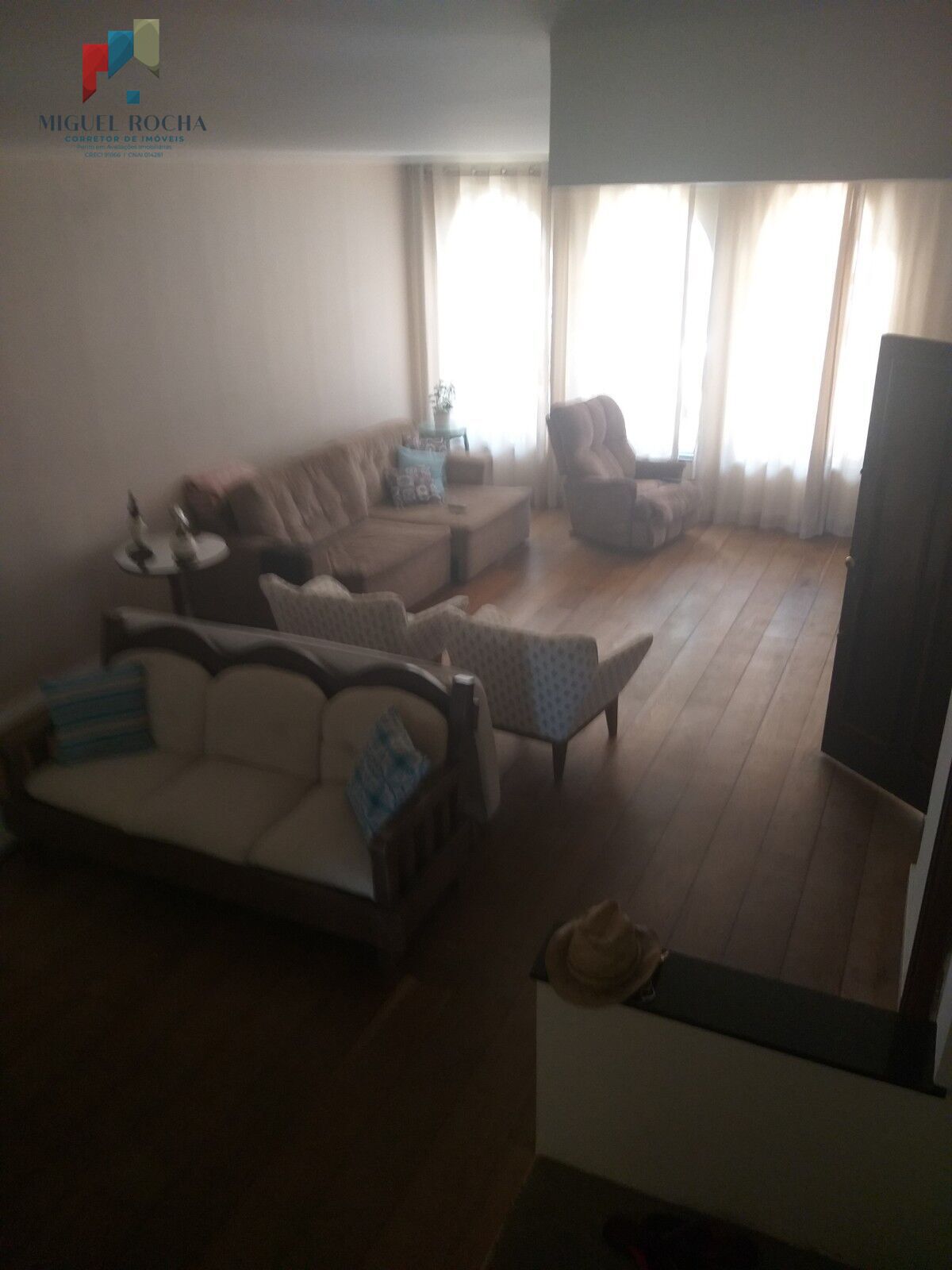 Imóvel em Sorocaba SP