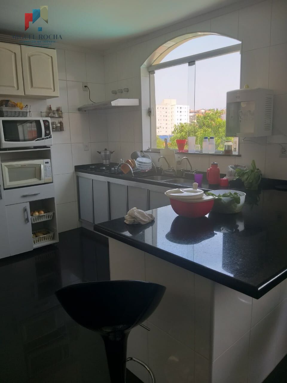 Imóvel em Sorocaba SP