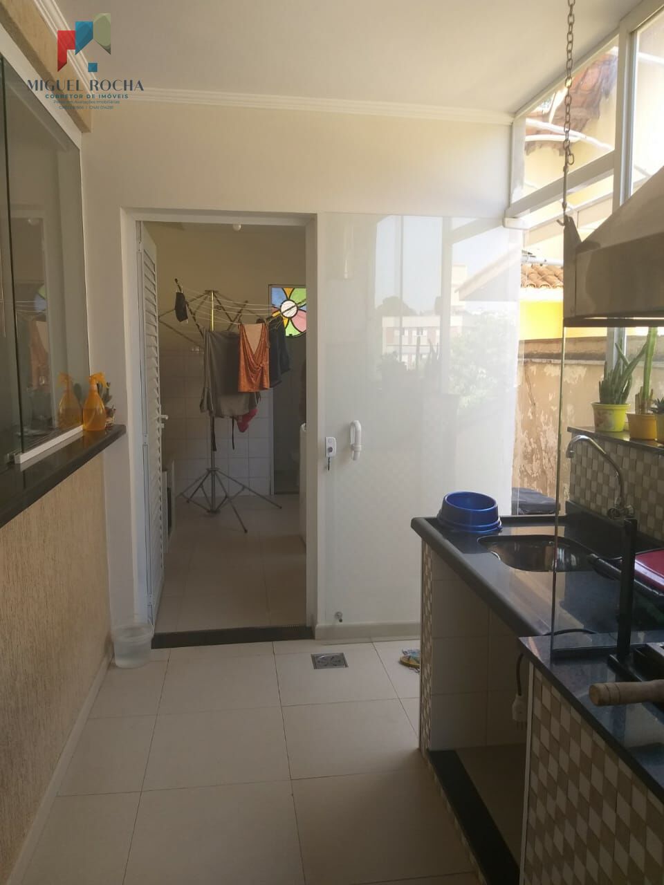 Imóvel em Sorocaba SP