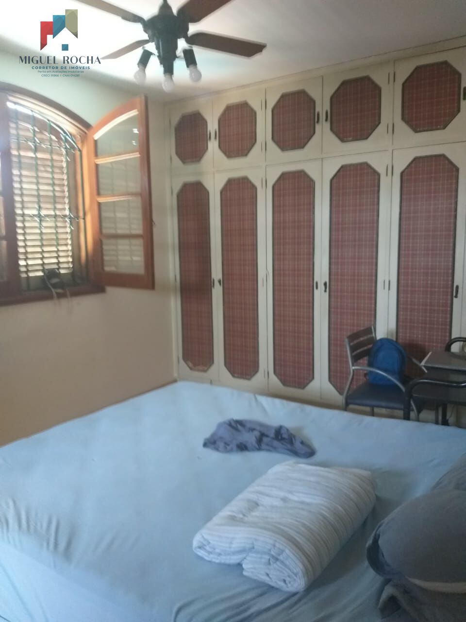 Imóvel em Sorocaba SP