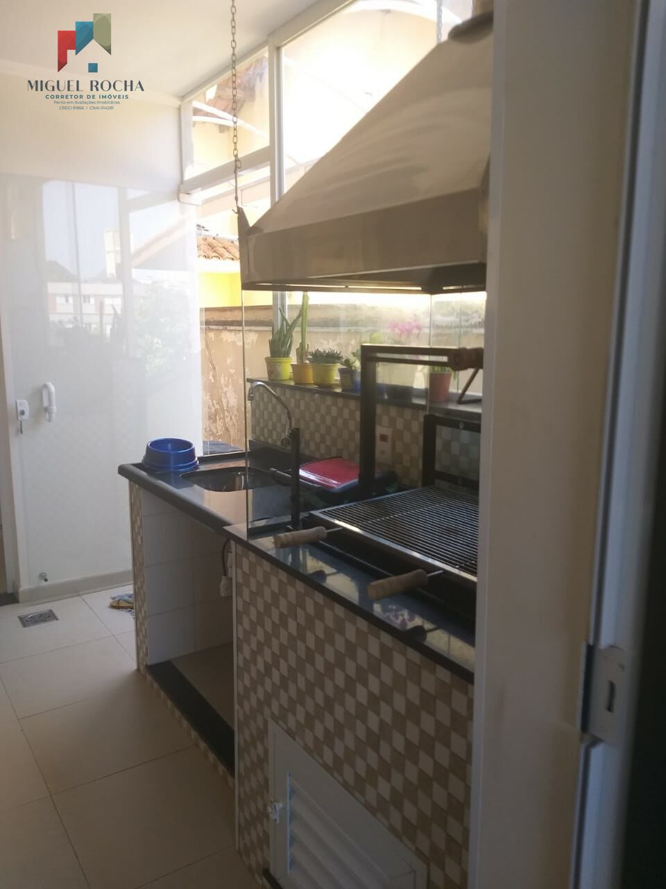 Imóvel em Sorocaba SP