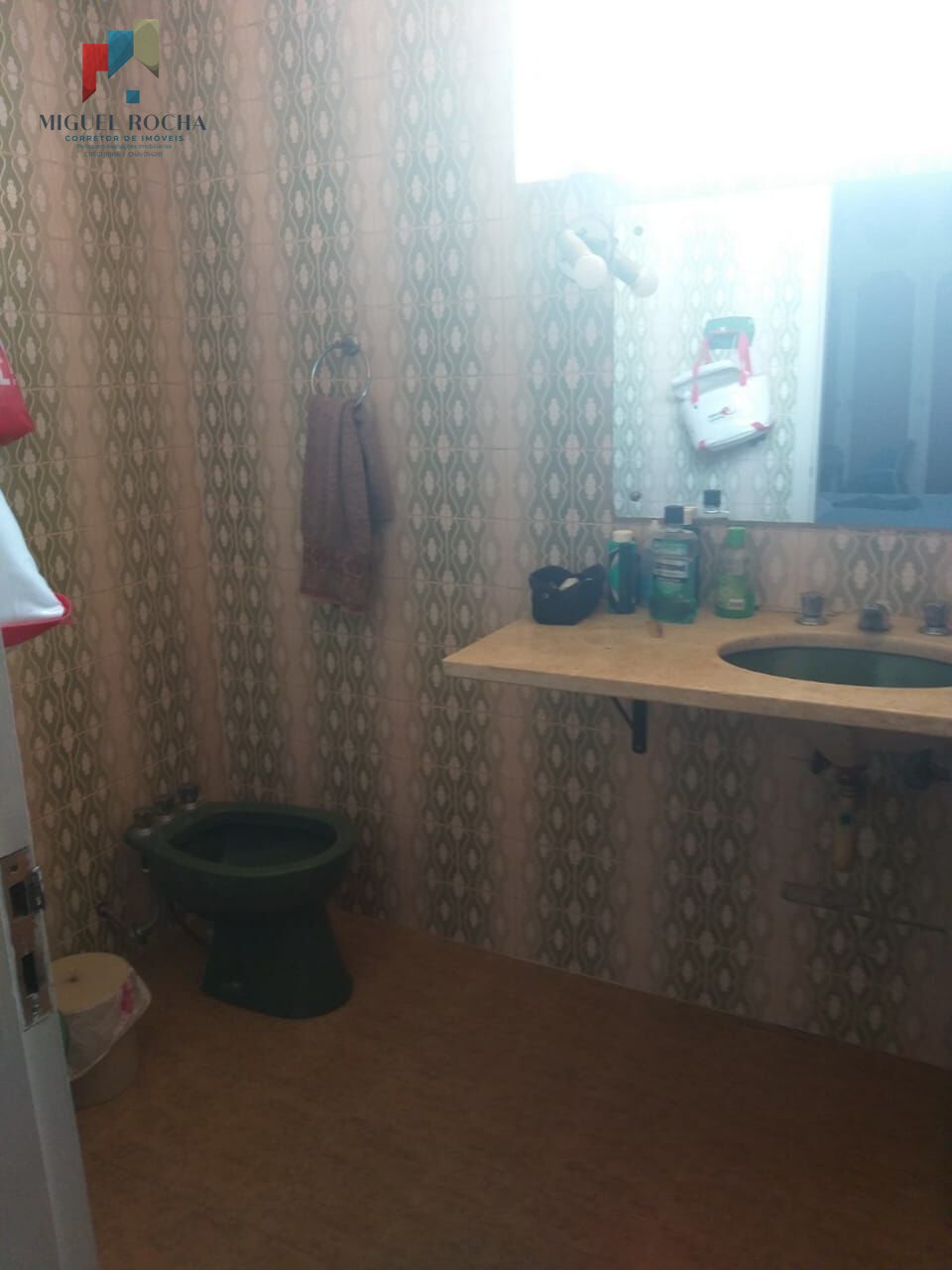 Imóvel em Sorocaba SP