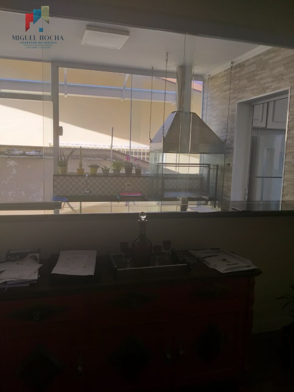 Imóvel em Sorocaba SP