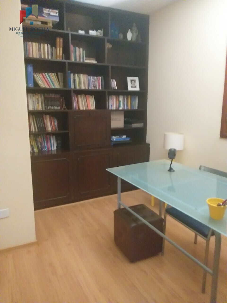 Imóvel em Sorocaba SP