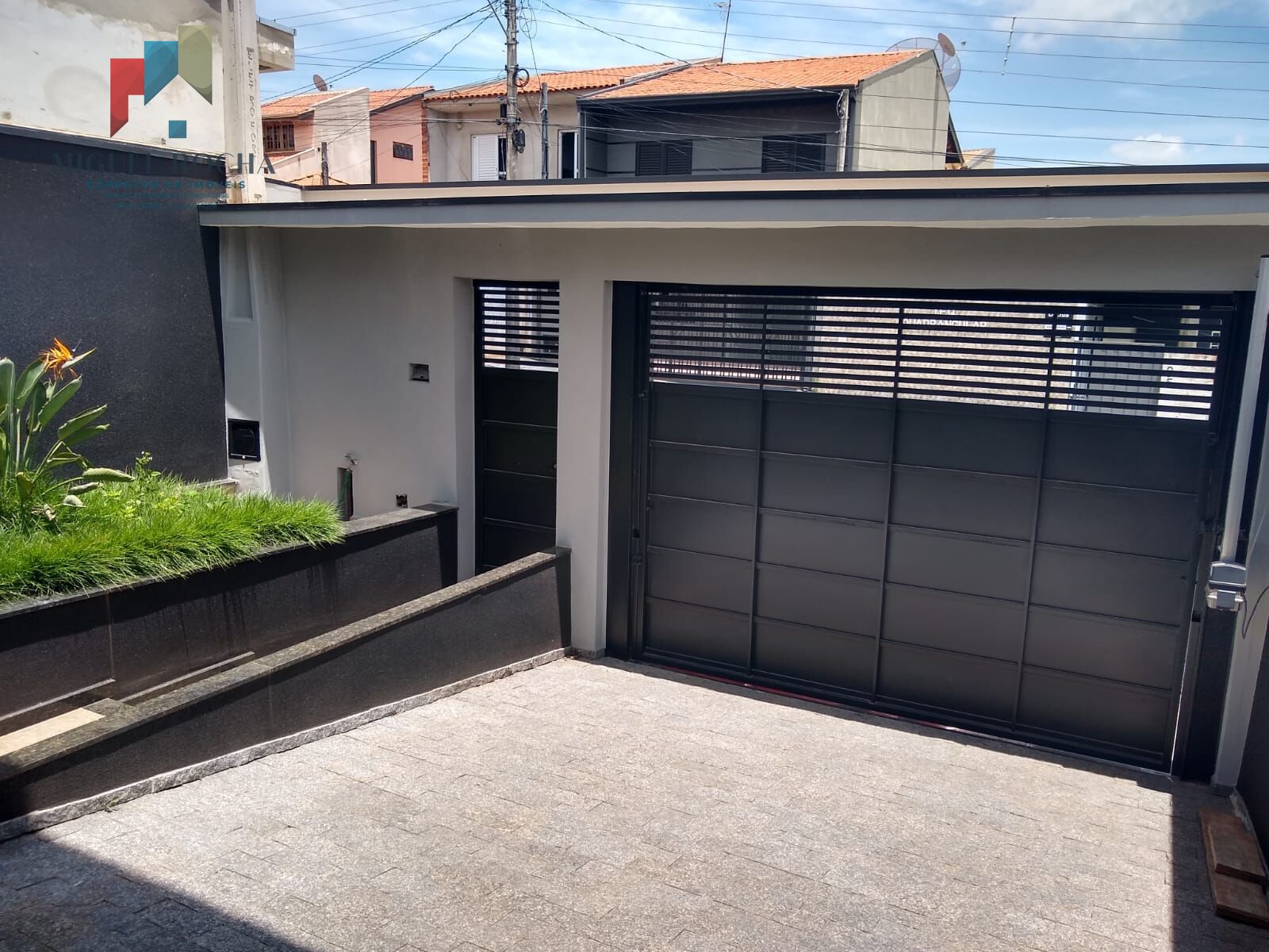 Casa em Jardim Manoel de Abreu, Tatuí/SP