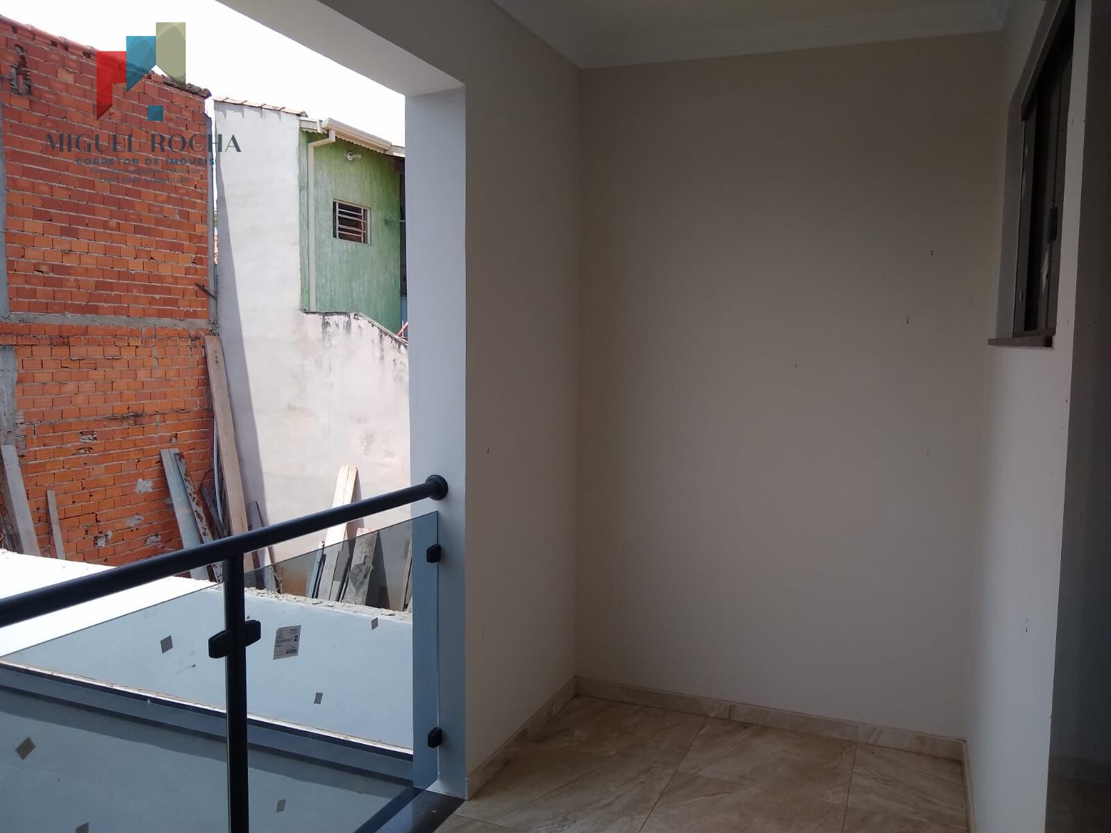 Casa em Jardim Manoel de Abreu, Tatuí/SP