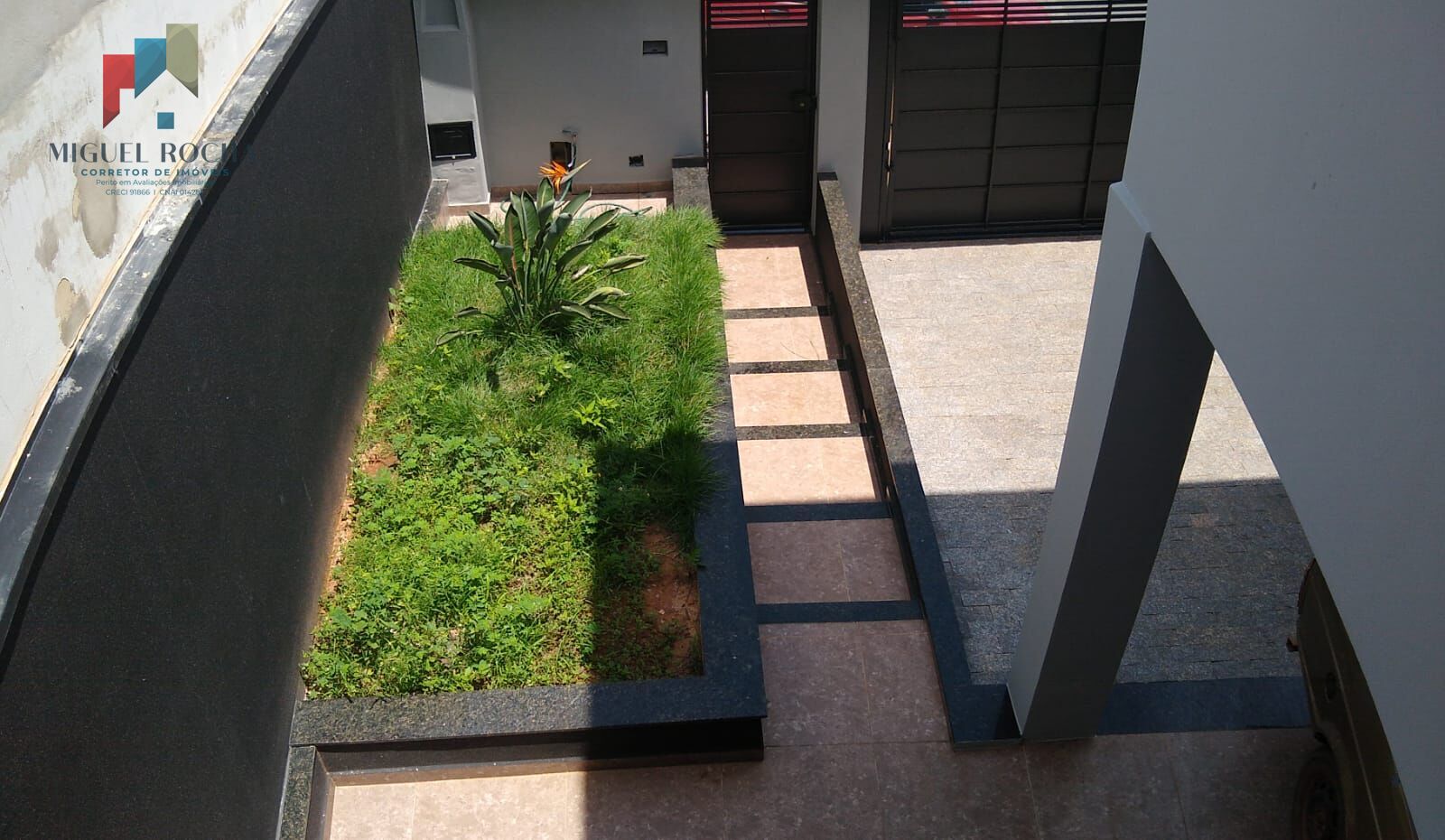 Casa em Jardim Manoel de Abreu, Tatuí/SP