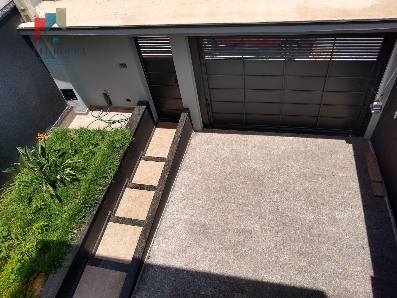 Casa em Jardim Manoel de Abreu, Tatuí/SP
