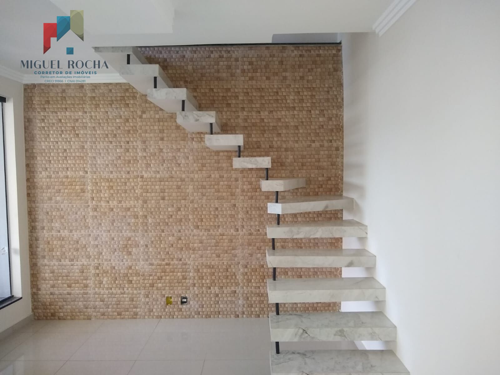 Casa em Jardim Manoel de Abreu, Tatuí/SP
