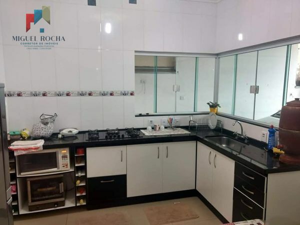 Lindo imóvel Condomínio Monte Verde Tatuí SP