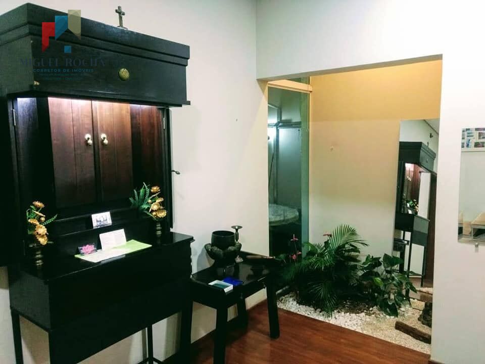 Lindo imóvel Condomínio Monte Verde Tatuí SP