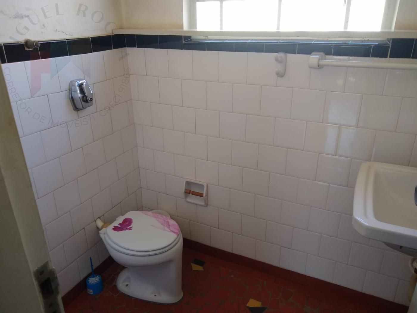 Casa à venda no bairro Centro em Tatuí/SP