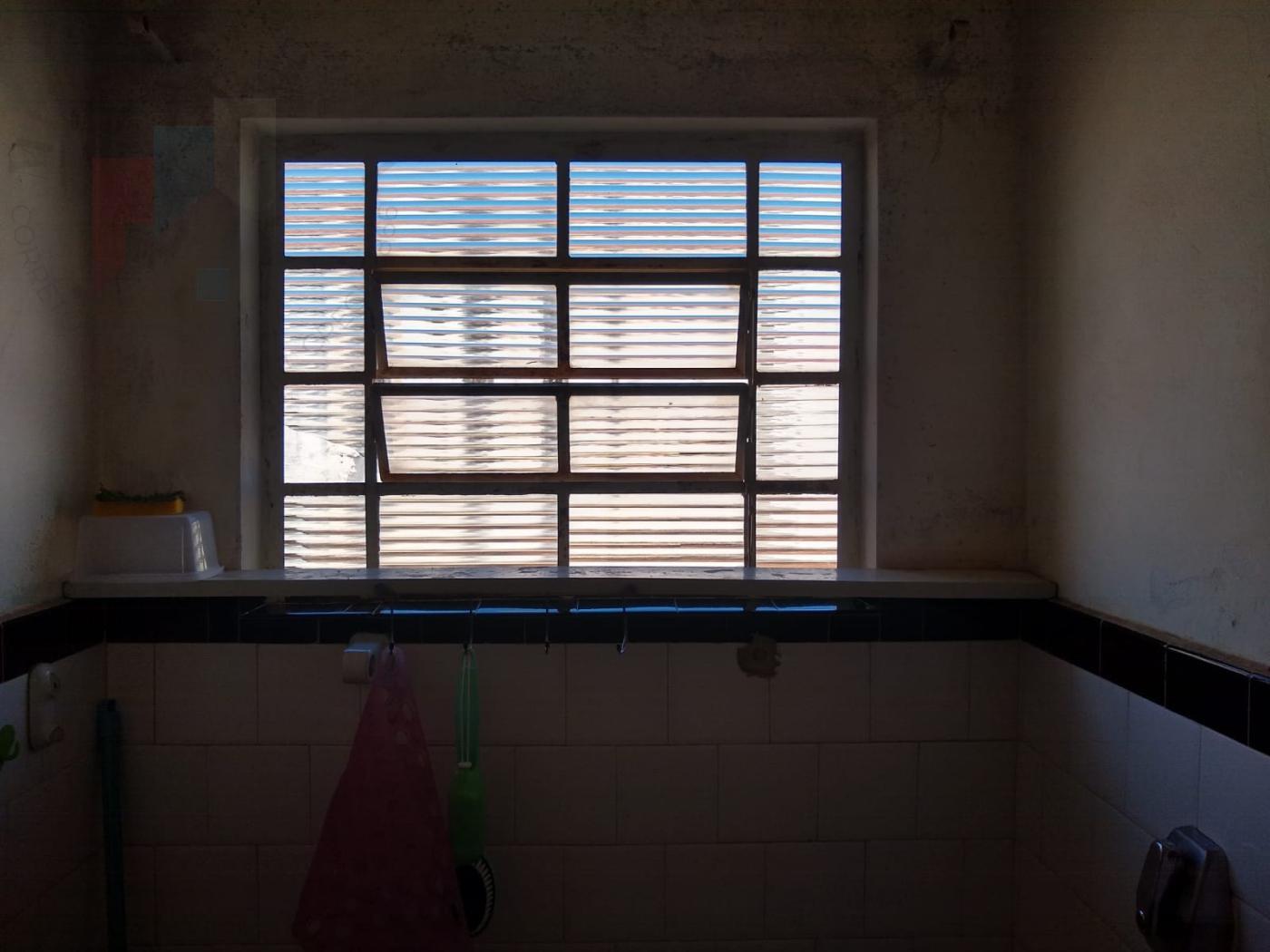 Casa à venda no bairro Centro em Tatuí/SP