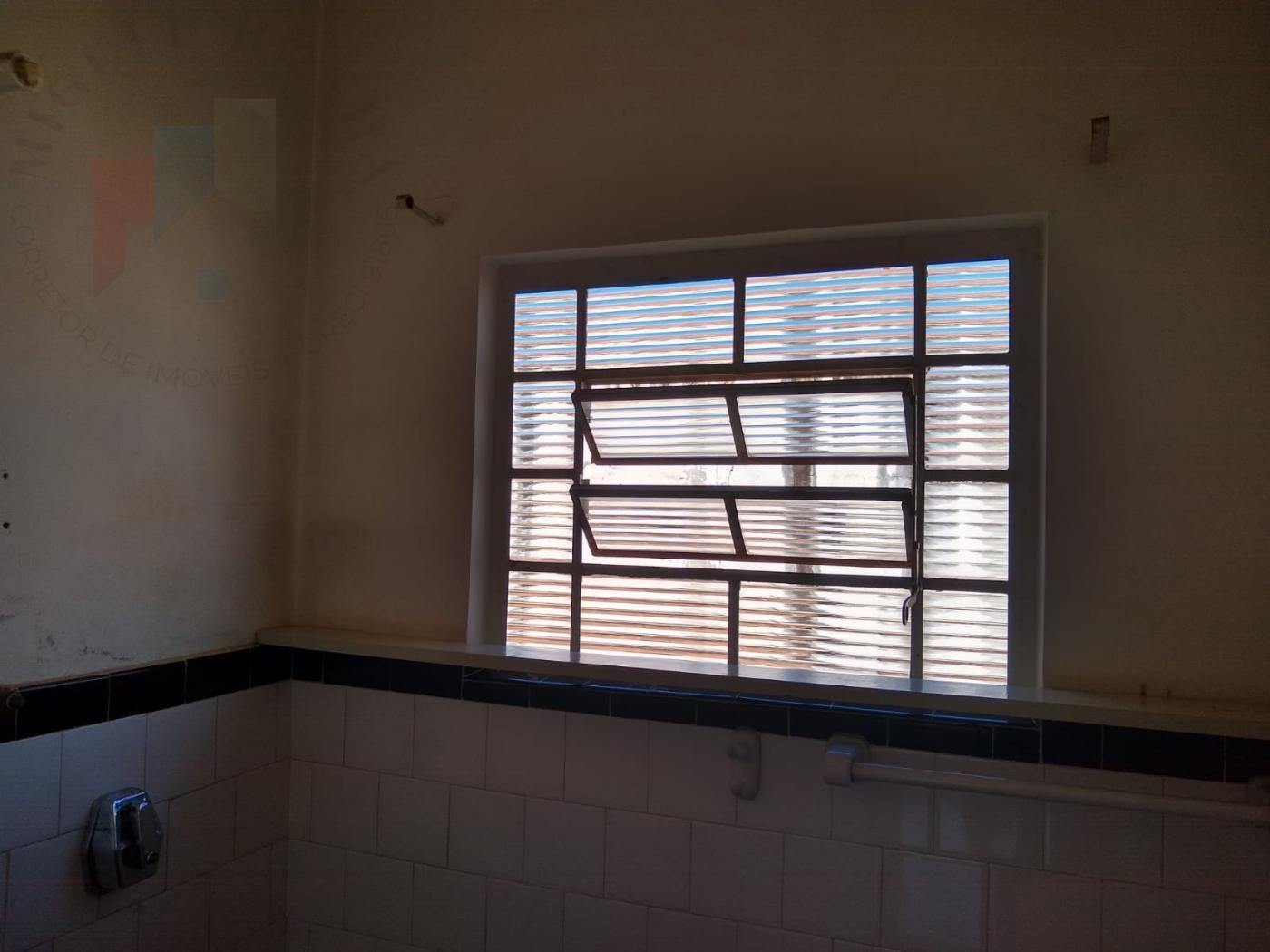Casa à venda no bairro Centro em Tatuí/SP