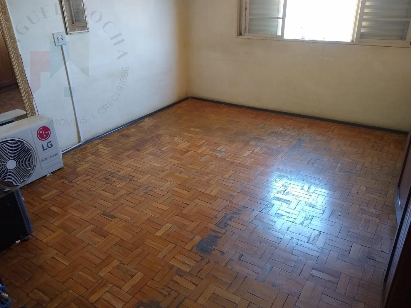 Casa à venda no bairro Centro em Tatuí/SP