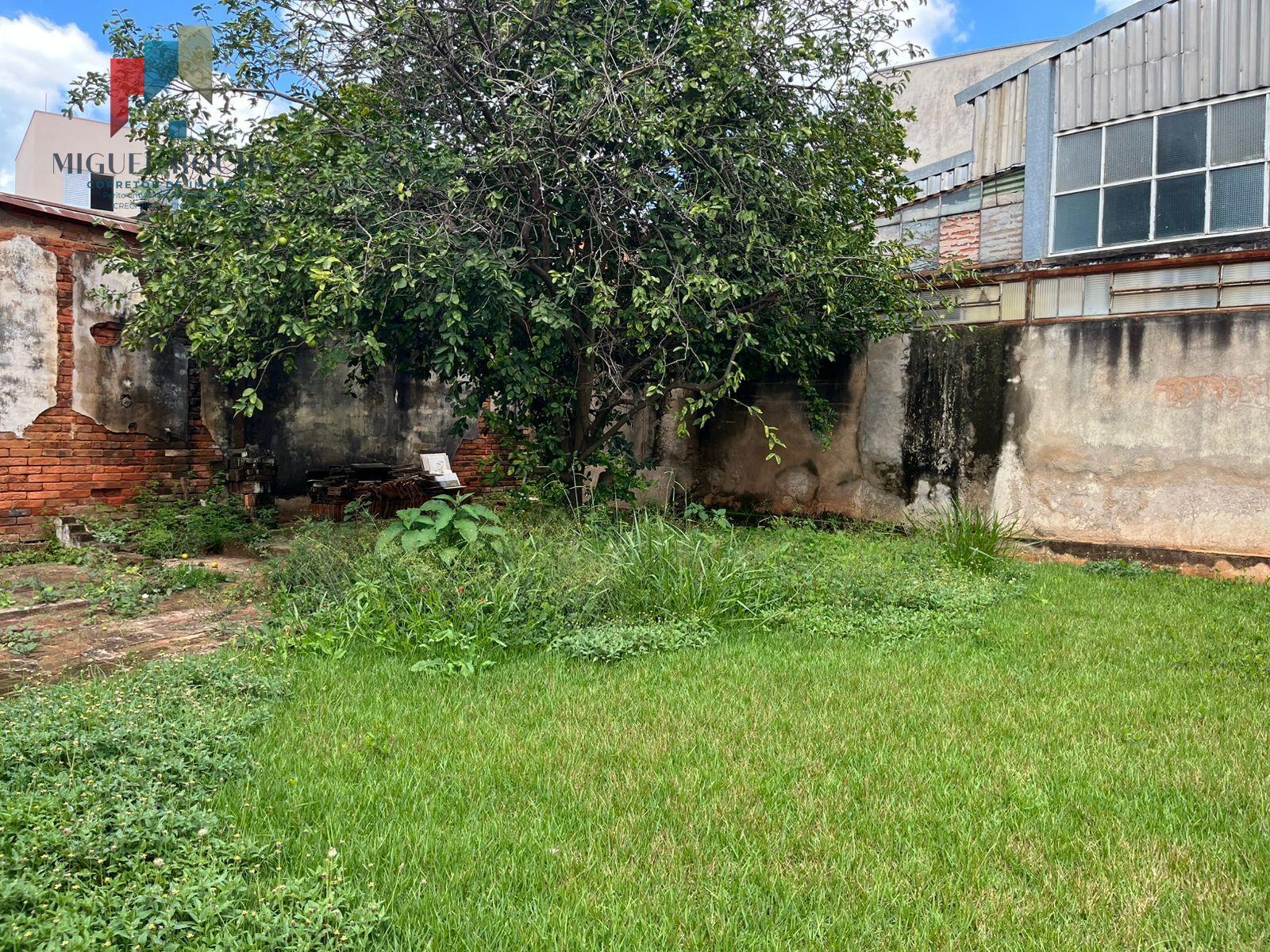 Casa Alto Padrão em Centro, Cerquilho/SP