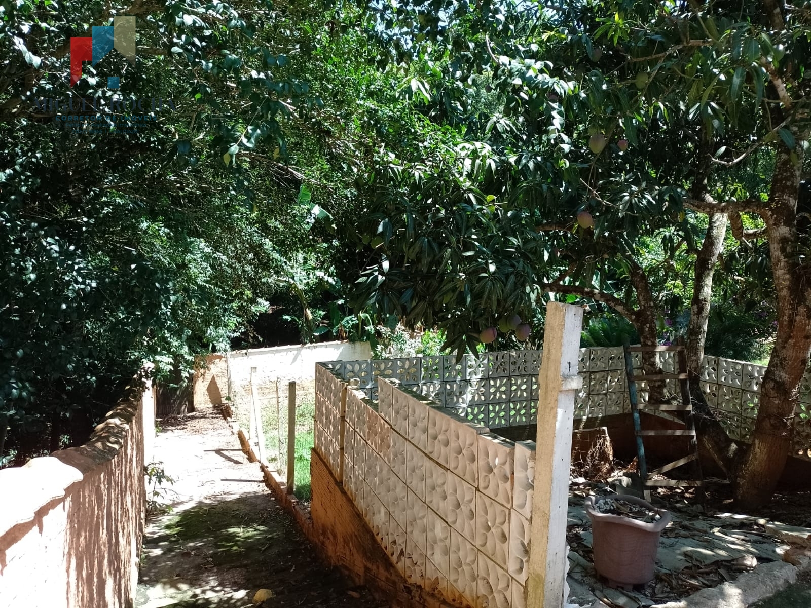 Chácara Chácara em Área Rural de Tatuí, Tatuí/SP