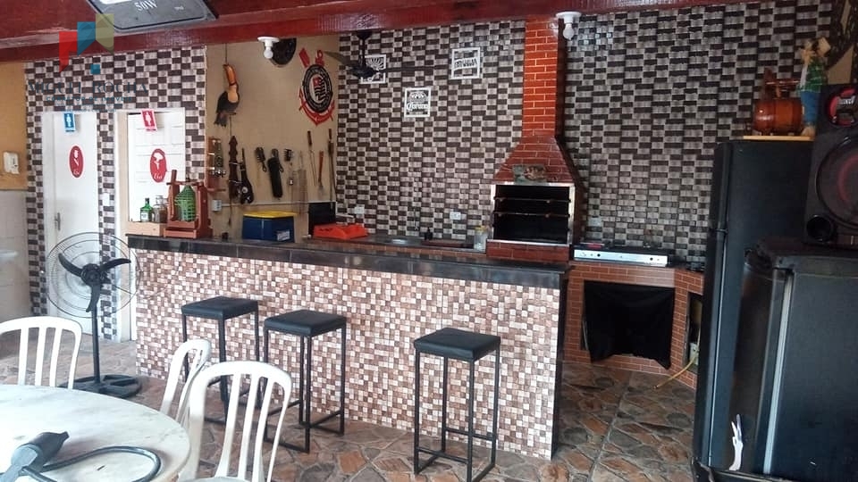 Chácara Chácara em Área Rural de Tatuí, Tatuí/SP